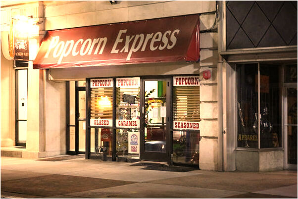 夢到了小白兔變成了金象是什麼兆頭_周公解夢官網