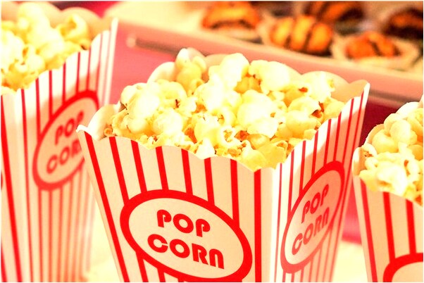 夢到了水退潮意味著什麼_周公解夢官網