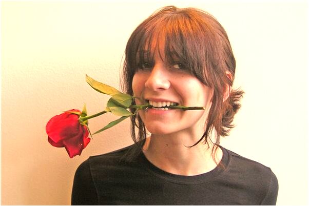 夢見紅色辣椒醬是什麼徵兆_周公解夢官網