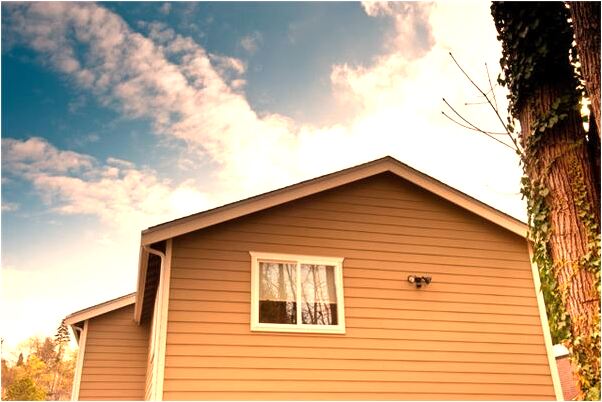 夢到自己在房頂上鋪被子意味著什麼_周公解夢官網