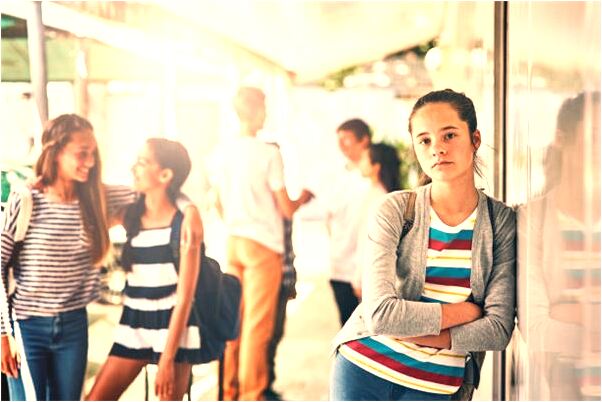 夢到了被搶東西是吉兆嗎?_周公解夢官網