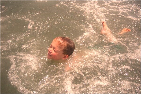 夢見快下班了怎么樣_周公解夢官網