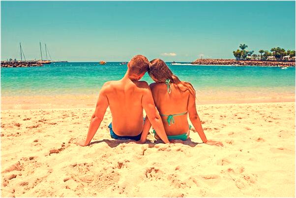 夢見吃黃瓜有蟲意味什麼_周公解夢官網