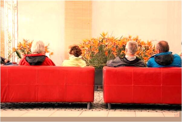 夢到家裡亂七八糟是什麼預兆？_周公解夢官網