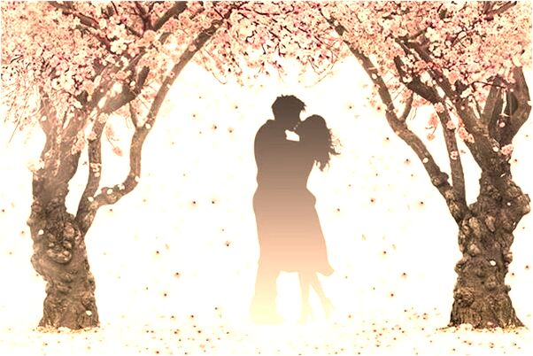 夢見自己被提升會是什麼預兆_周公解夢官網