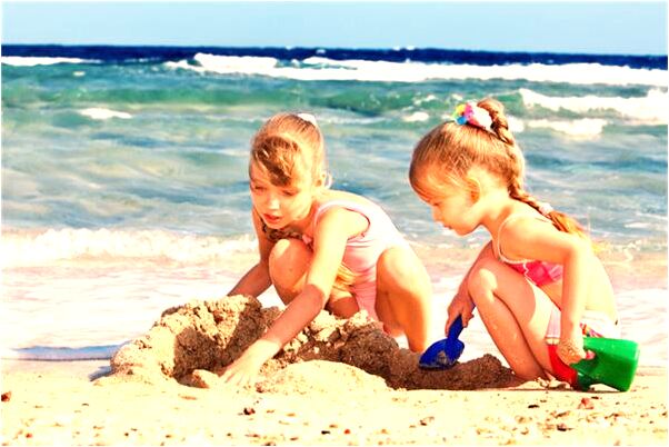 夢到黑色口很大但很短的蛇怎么回事_周公解夢官網