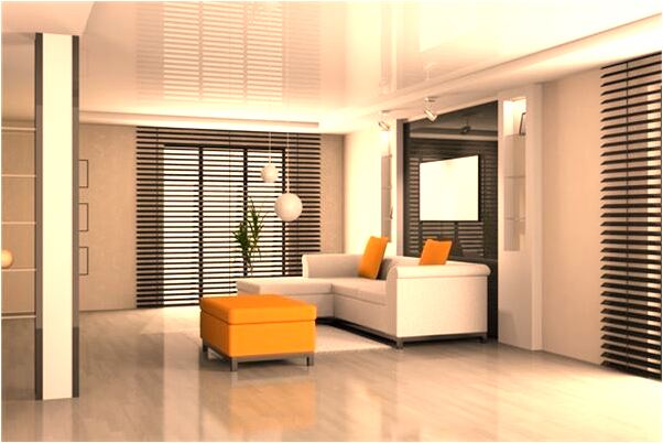 夢到了炕洞水退是凶兆還是吉兆_周公解夢官網