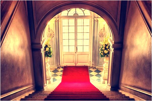 夢見死去的父親對我微笑有什麼寓意嗎？_周公解夢官網