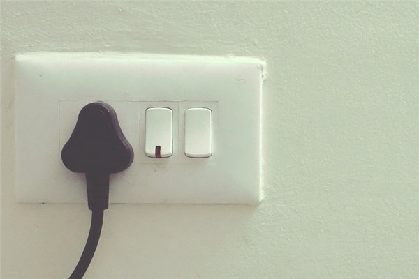 夢到電插座有什麼寓意嗎_周公解夢