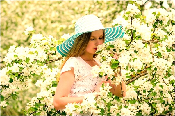 夢到了遇見蛇自己被動物救了預示什麼_周公解夢官網