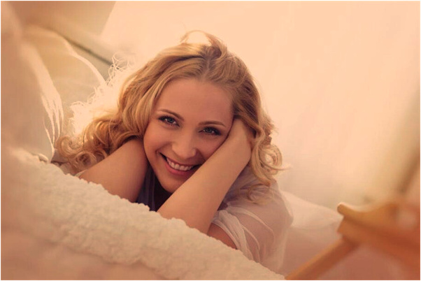 夢見老是想離婚是咋回事_周公解夢官網