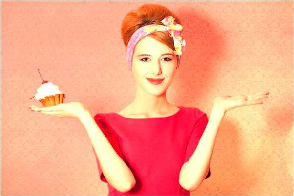 夢見死去的親人想我怎么樣_周公解夢官網