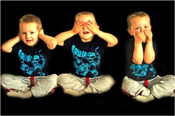 夢見我上可廁所沒事檫屁股是啥預兆_周公解夢官網