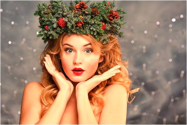 夢見有人在吃活人是凶兆還是吉兆_周公解夢官網