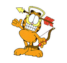 哪些星座不是結婚的理想對象_十二星座