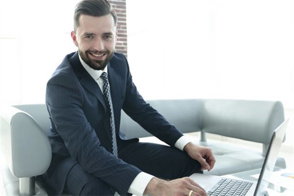 03年生人2021年的運程_十二生肖