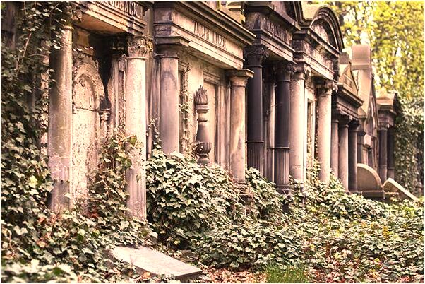 夢到家裡的門鎖壞了有什麼寓意嗎？_周公解夢官網