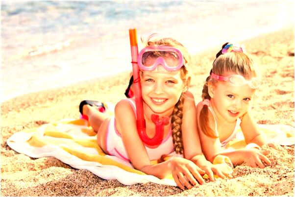 夢到拉大便沒擦乾淨意味著什麼_周公解夢官網