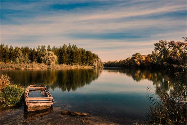 夢到一條龍跟著我是好事還是壞事_周公解夢官網