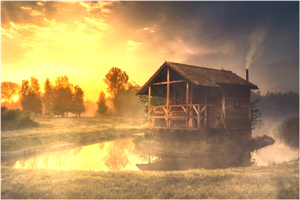 夢到死去的輕人代表著什麼_周公解夢官網