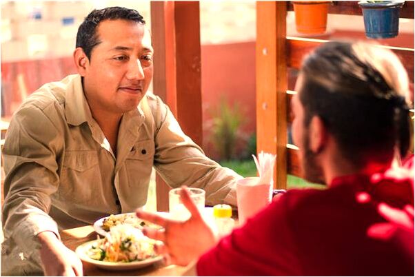 夢見扎了兩個辮子預示了什麼_周公解夢官網