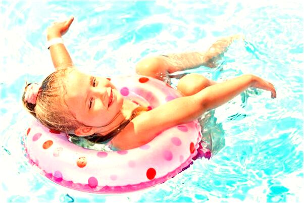 夢見我把鷹跟鴿子都捉住了是吉兆嗎?_周公解夢官網