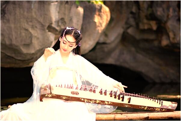 夢到男人的陰莖勃起是好的徵兆嗎_周公解夢官網