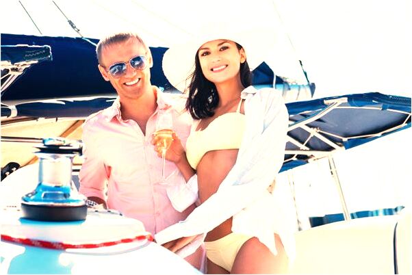 夢到家中有結婚的意味什麼_周公解夢官網