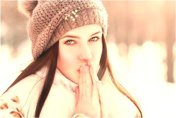 夢到父母同時死了意味什麼_周公解夢官網