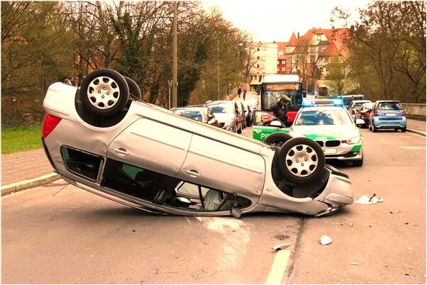 夢到了別人給我一女嬰怎么回事_周公解夢官網