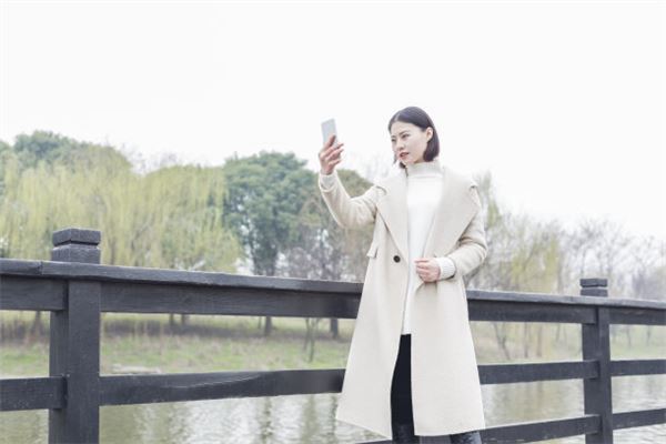 1993到2020年是多少歲_十二生肖