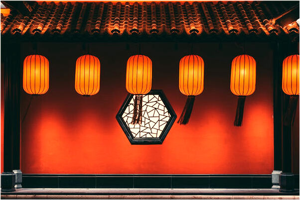 夢見自己準備結婚的不是老公怎么說_周公解夢官網