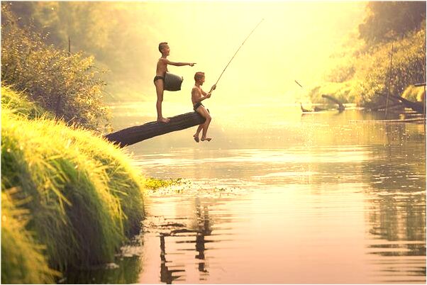 夢到了戶口簿預示了什麼_周公解夢官網