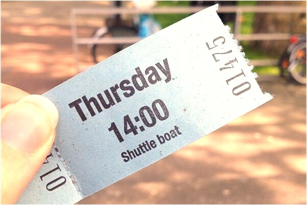 夢到和蛇很好是怎么回事_周公解夢官網