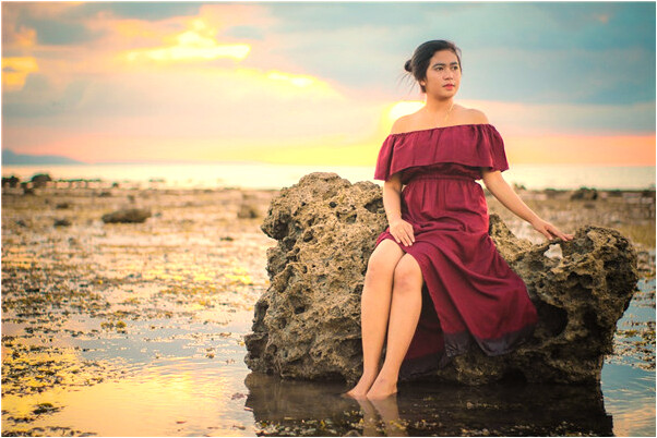 夢見大猩猩殺人是咋回事_周公解夢官網