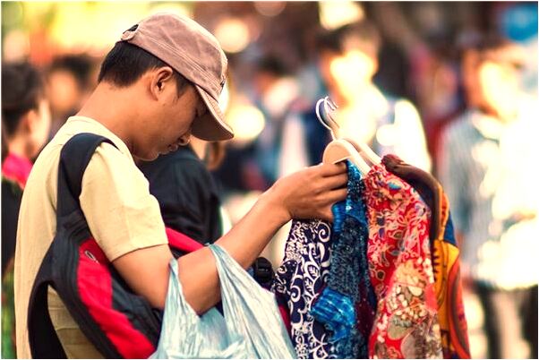 夢到人滿的教室前與女同學爭吵是咋回事_周公解夢官網