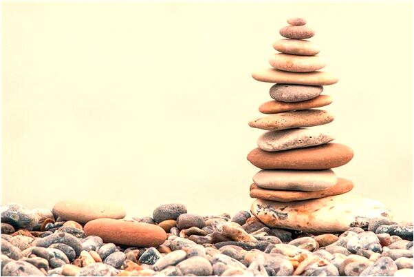 夢到了國中男女同學一起上課什麼寓意_周公解夢官網