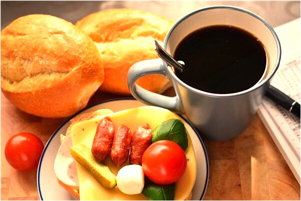 夢見老婆要跟我離婚怎么說_周公解夢官網