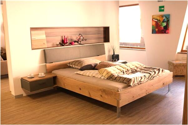 夢到勃然生機的景色怎么說_周公解夢官網