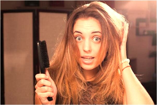 夢到了老婆和閨密打架代表著什麼_周公解夢官網