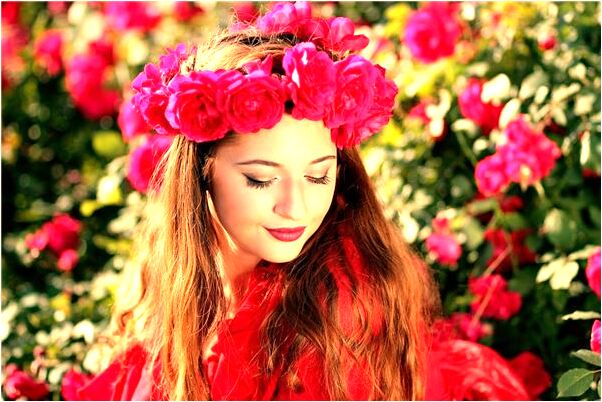 夢見邊打人邊大哭有什麼意思嗎_周公解夢官網