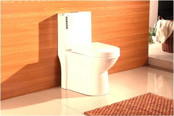 夢見床上有白泥粉是什麼意思？_周公解夢官網