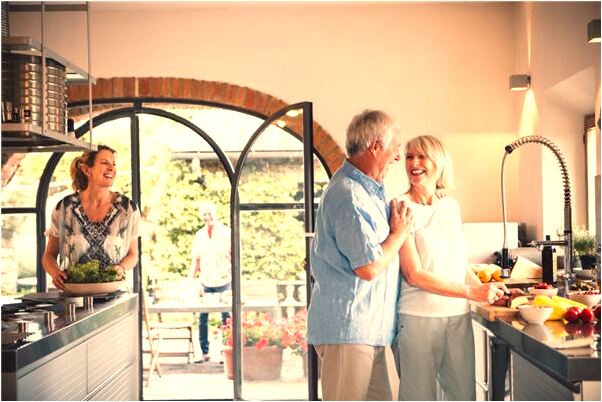 夢到了搬宿舍被攆出來預示什麼_周公解夢官網