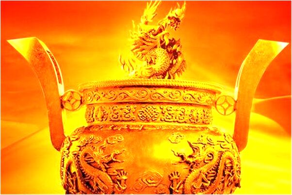 夢到了幾個小朋友有什麼說法_周公解夢官網