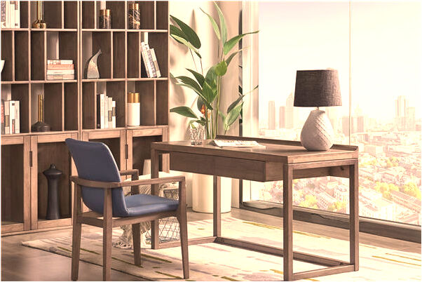 夢見灰白狐狸是什麼預兆_周公解夢官網