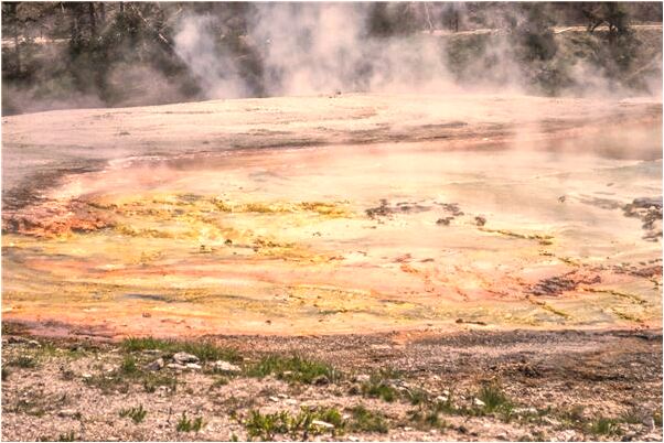 夢到了跟女朋友去看海有什麼意思_周公解夢官網