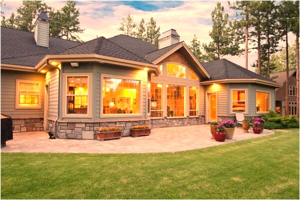 夢到被男朋友其它兒子男孩撒尿是什麼徵兆_周公解夢官網