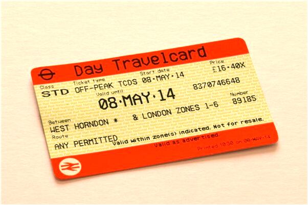 夢到了多見自己變醜是什麼徵兆_周公解夢官網