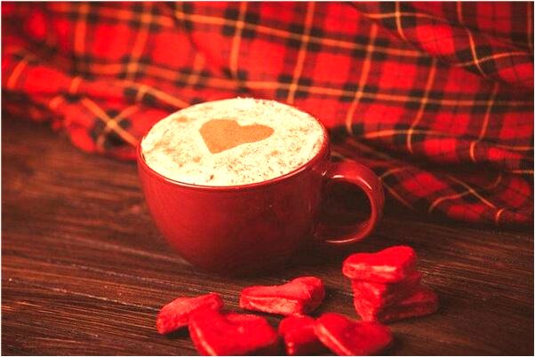 夢見黑色的粗蛇有什麼意思_周公解夢官網