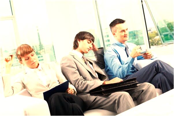 夢到猩猩金剛是凶兆還是吉兆_周公解夢官網